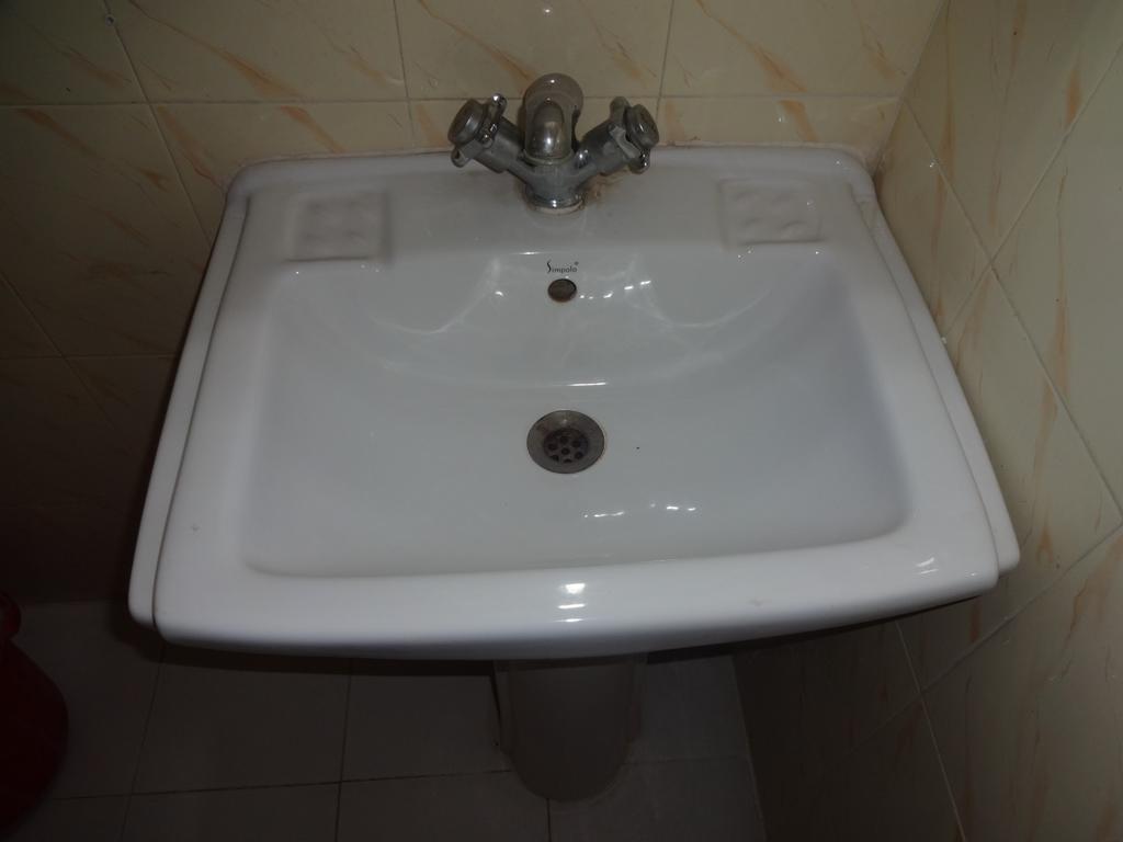Harsh & Yash Guest House Bodh Gaya Exteriör bild